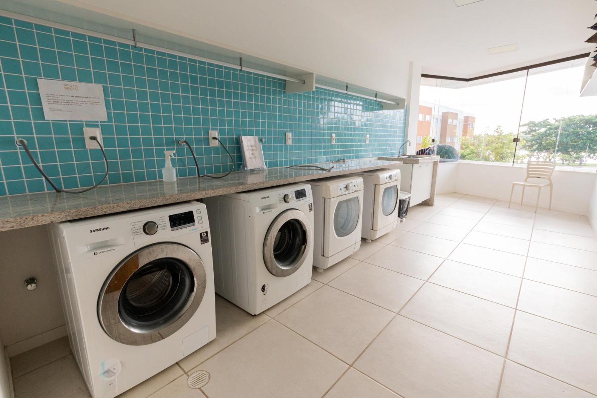 Apartment In Guarajuba With 2 Comfortable Suites. Экстерьер фото